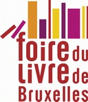 La Foire de Livre de Bruxelles devient gratuite pour les visiteurs