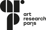 Des planches et des albums historiques d'Hergé en vente chez Art Research Paris